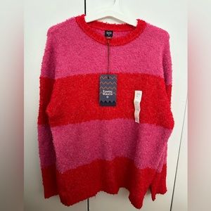 Rowing Blazers Sweater